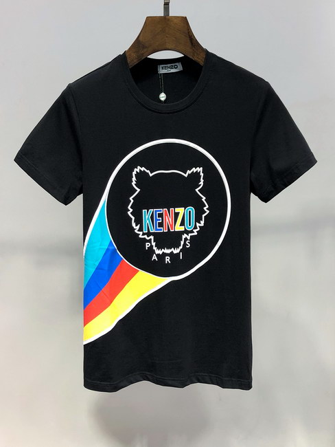 Kenzo T-Shirt Mens ID:202003d160